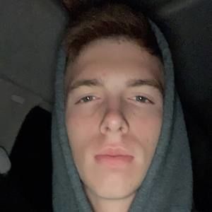 Meet your Posher, Benjamin